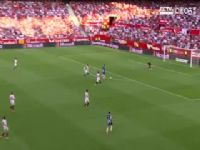 ���� ��ά����vs�������� 20230504