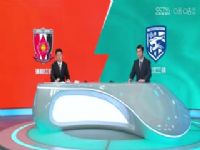 �ǹ�С���� �ֺͺ���2.1�人���� 20231129��ͿԶ�����壩