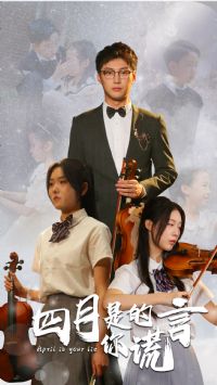 ��������Ļ��Զ̾�