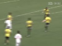 �ǹڶ���С���� ����VS���� 20241025