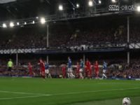 Ӣ������ ����˹ά��VS����é˹ 20241209