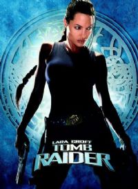 ��Ĺ�����Ӱ�ӽ�˵��