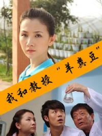 �Һͽ�����ඹ