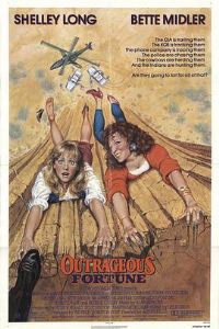 �������׷