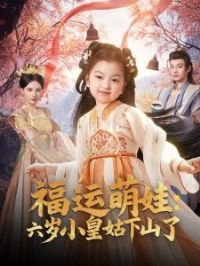 �������ޣ�����С�ʹ���ɽ��