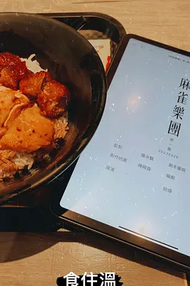 ��ȸ����