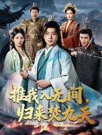 �������޼�����پ���