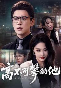 �߲����ʵ���