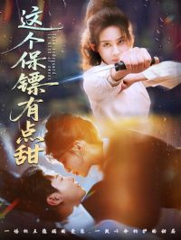 ��������е�����������е���