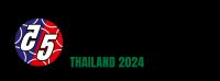 ���������ޱ� �ձ�VS���ȱ��˹̹20260201
