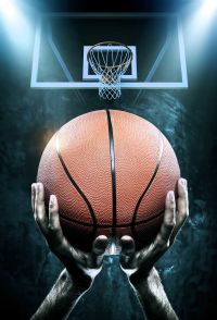 NBA���������Ʒ�VS���20260206