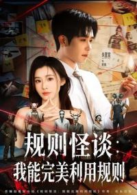 �����̸�������������ù���