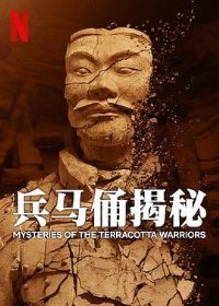 ����ٸ����