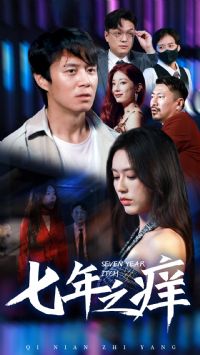 �°棺����֮��