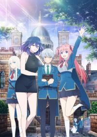 ��װ��ά��÷