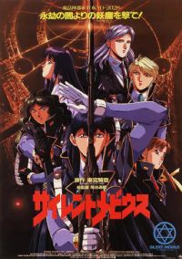 ħ������