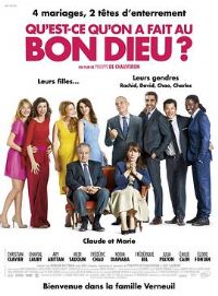 ������ĸ���ѵ�[��Ӱ��˵]