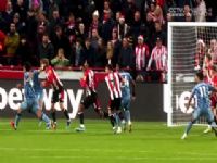 Ӣ�� ������vs��ɭ�� (���) 20231223