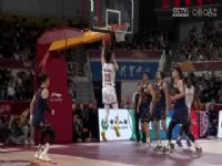 CBA��������21�� ɽ���ھ�VS�㽭���ݽ��� 20231224���ⲩ�ģ�