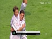 �¼� ��¡vs�����ɵ� (³����) 20240120