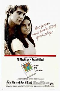 �������[��Ӱ��˵]