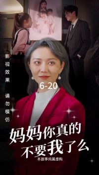 ��������Ĳ�Ҫ����ô