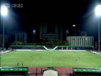 �������� �人����B��VSȪ������ 20250329