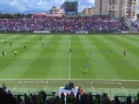 ������� ��������VS���� 20250330