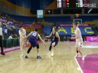 ȫ��Ů����������� �㽭��������VS���� 20251017