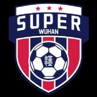 �人�������򳬼�������У�� ���пƼ���ѧ4.0�人��ѧ20251025