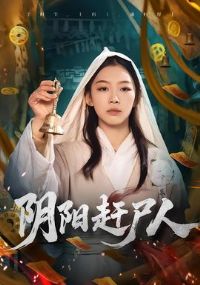 ������ʬ��