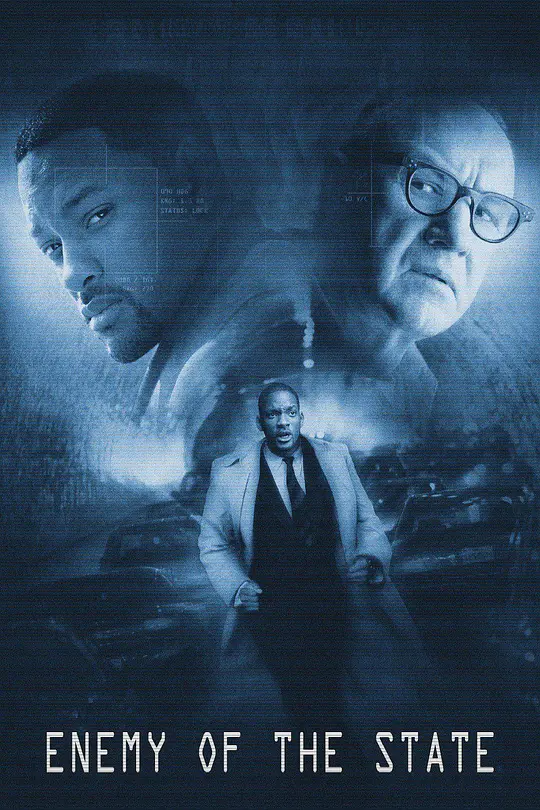 ���ҹ��С�Ӱ�ӽ�˵��