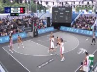 �������� ��������22.13�Ϻ���ʨ 20231021