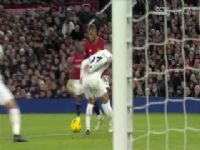 Ӣ�� ����vs������ķ�ȴ� (������) 20240114