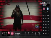 NBA������ ������VS���� 20240410