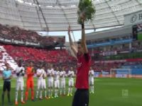 �¼����� ���Һ�ķVS���˸����°ͺ� 20241221