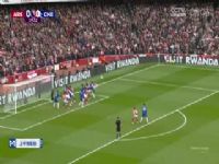 Ӣ������ ��ɭ��VS�ж��� 20250316