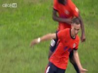 �г����� �ൺ��ţVS���Ͼ��ֲ�����ſ� 20250829