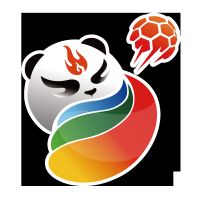 ���� �ڽ������ƶ�vs�˱������׳Ƕ�20251007