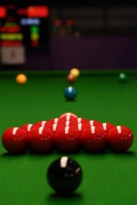 2026˹ŵ����������ķ�֮һ��������Ծ��VS�������