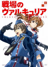 ս����Ů����