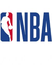 NBA ��ʿvs����20241204