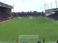 ���� ����˹��vs��˹ 20230813�����ة��