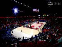 CBA��������19�� ��̨ũ������VS�Ĵ���ǿ 20231220���ֳϣ�