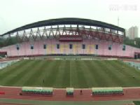 �������� �ȷ���ҫ֮��VS���������� 20240908