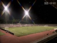 �ǹڶ���С���� ����VS��ͨ�� 20241107