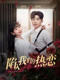 �������ǵ�����