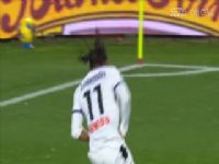 ������� ������VS�������� 20250224