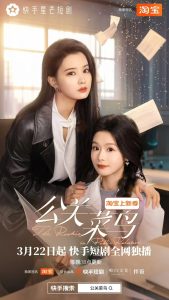 ���ز���