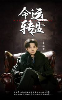 ����ת��